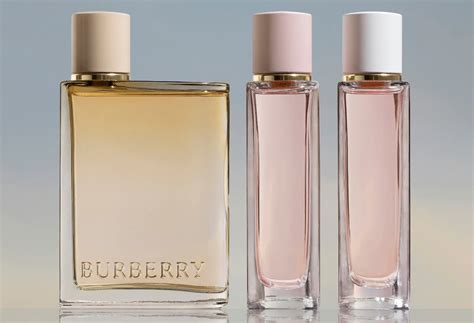 where can i buy the original burberry perfume|burberry classic eau de parfum perfume for women 3.3 oz.